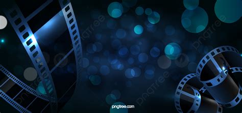 blue movie background video|blue video background free.